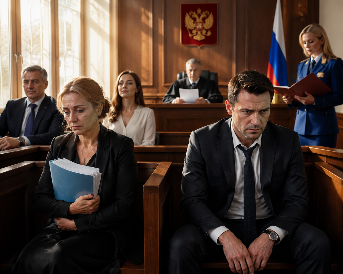Автор: В. Панченко