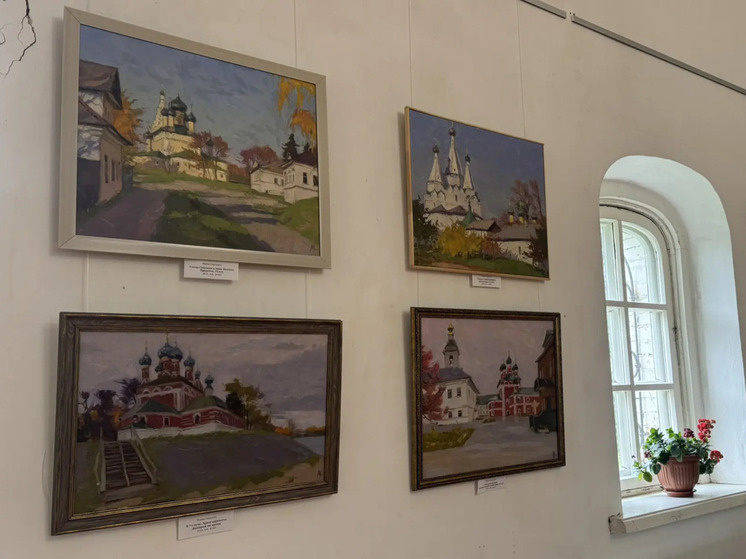     фото: https://minkult.pnzreg.ru