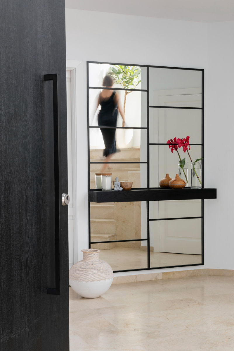 Студия интерьеров Дизайн СПБ | design.spb.ru