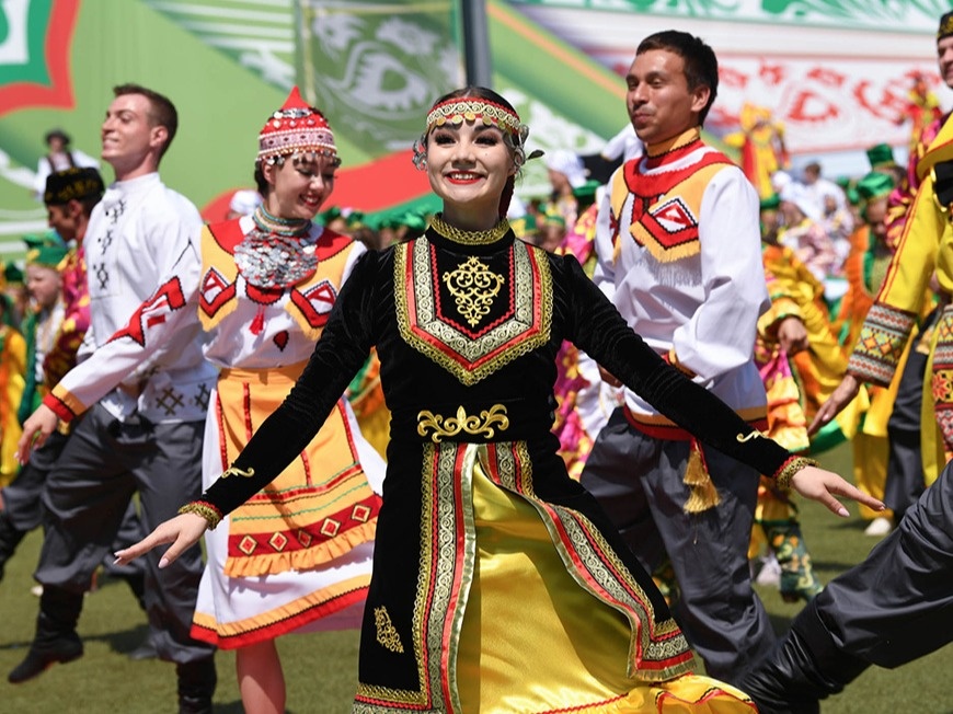 Источник: kzn.ru