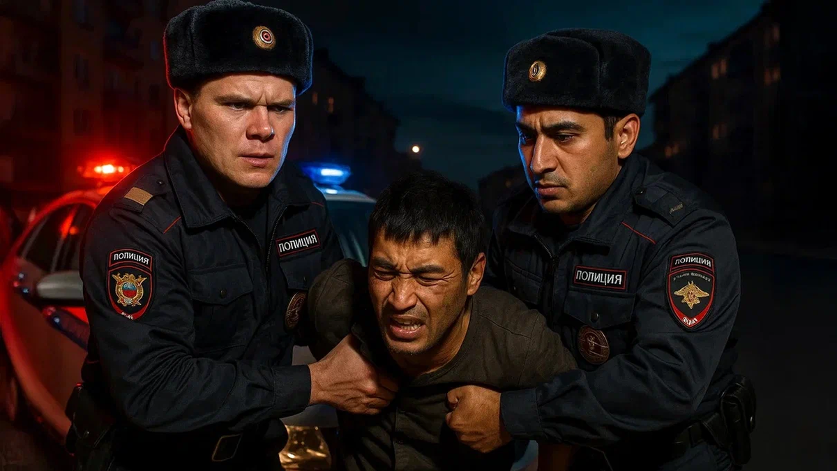 Коллаж Царьграда