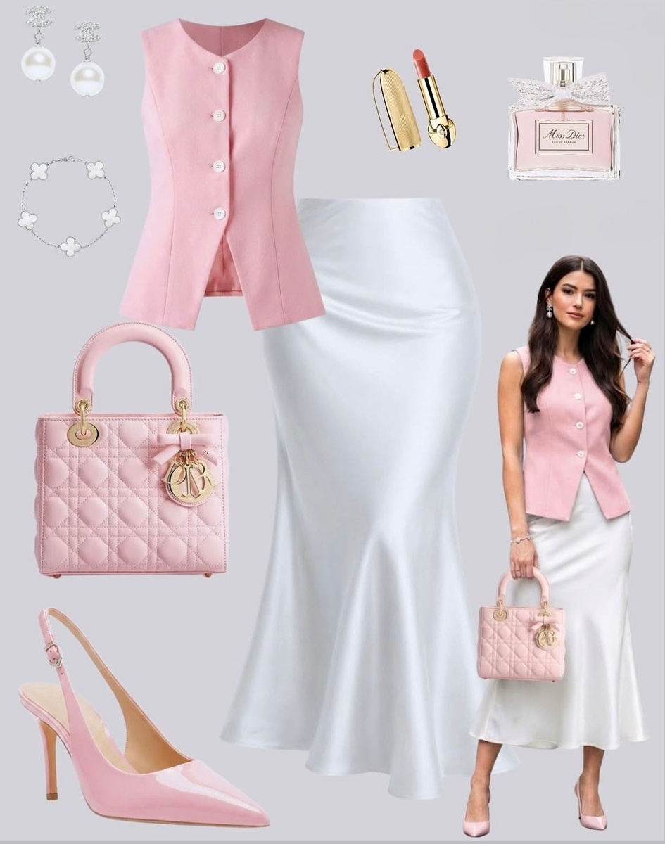 pinterest.ru