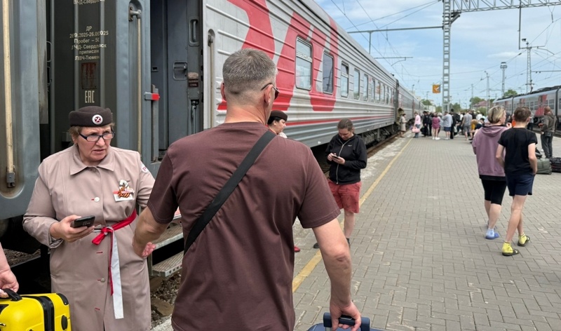    редакции портала "Город Киров.РУ"