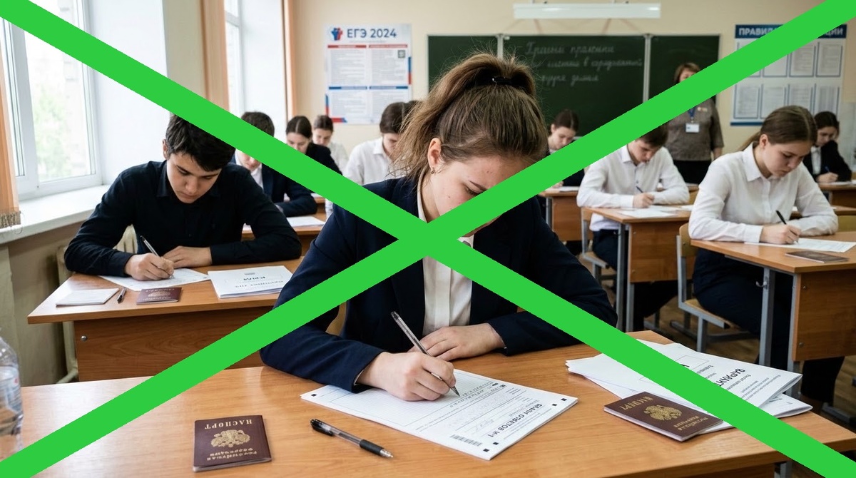    Выбор специальностей для поступления в вуз — важный шаг. Только по люБВИ