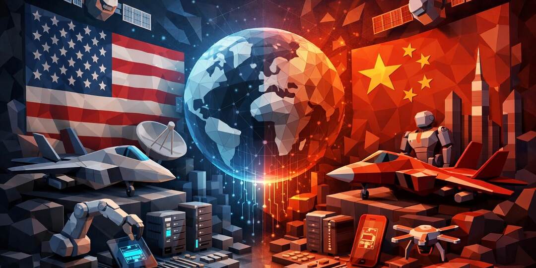 США проверяют слухи о тайной поставке запрещённого литографа ASML в Китай
