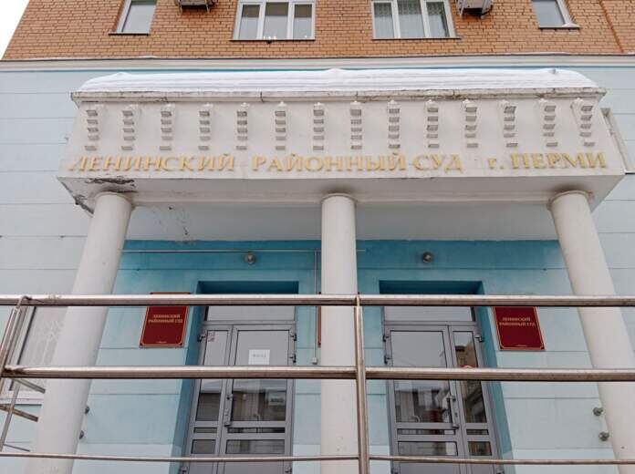    Фото: v-kurse.ru