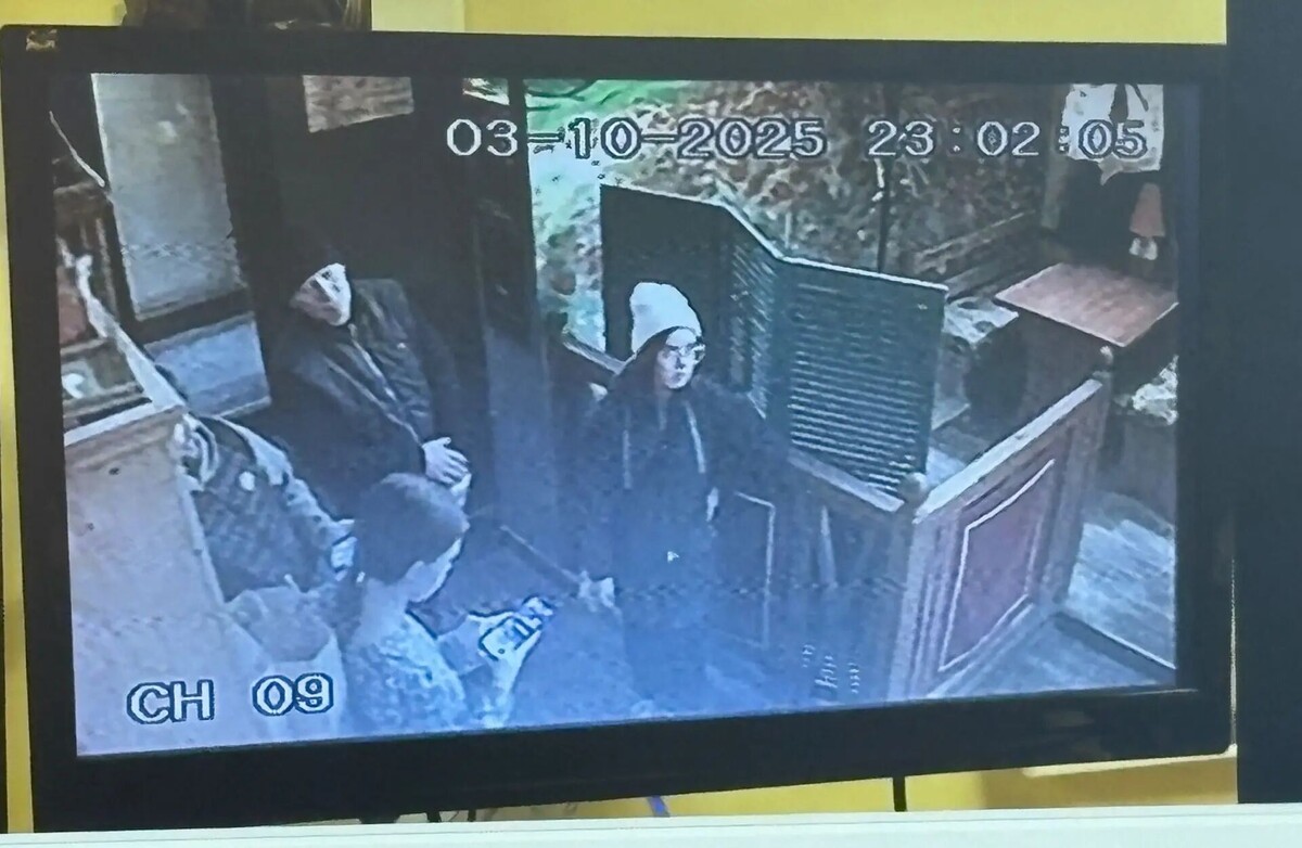 -2