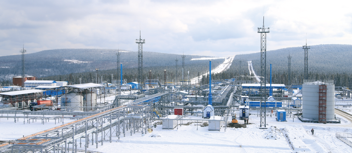    Источник: gazprom.ru
