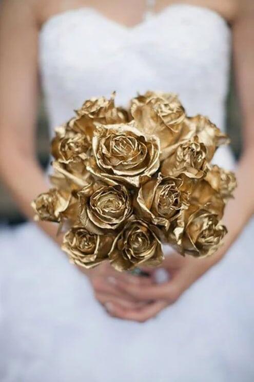    Bridal Guide