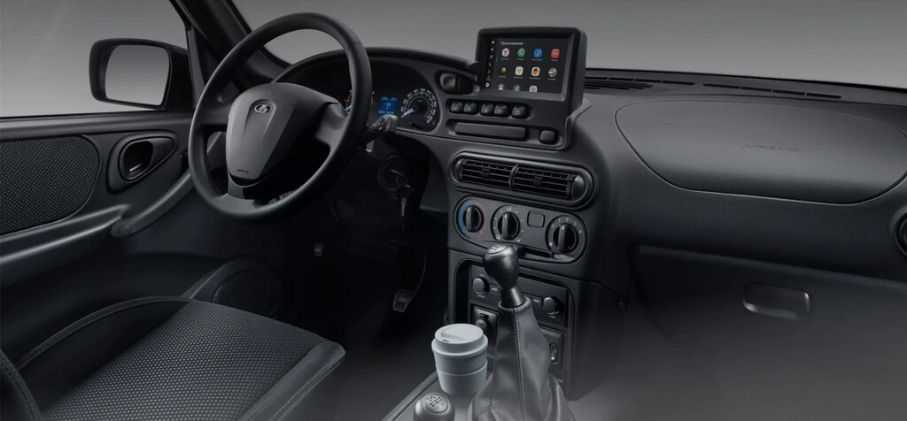 https://www.drive2.ru/b/715446169953636723/