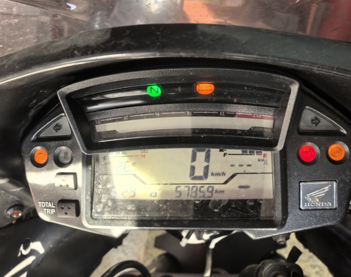 Дальняк из Новороссийска в Беларусь на 5786 км.