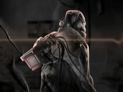    EGS раздаёт две игры бесплатно и навсегда