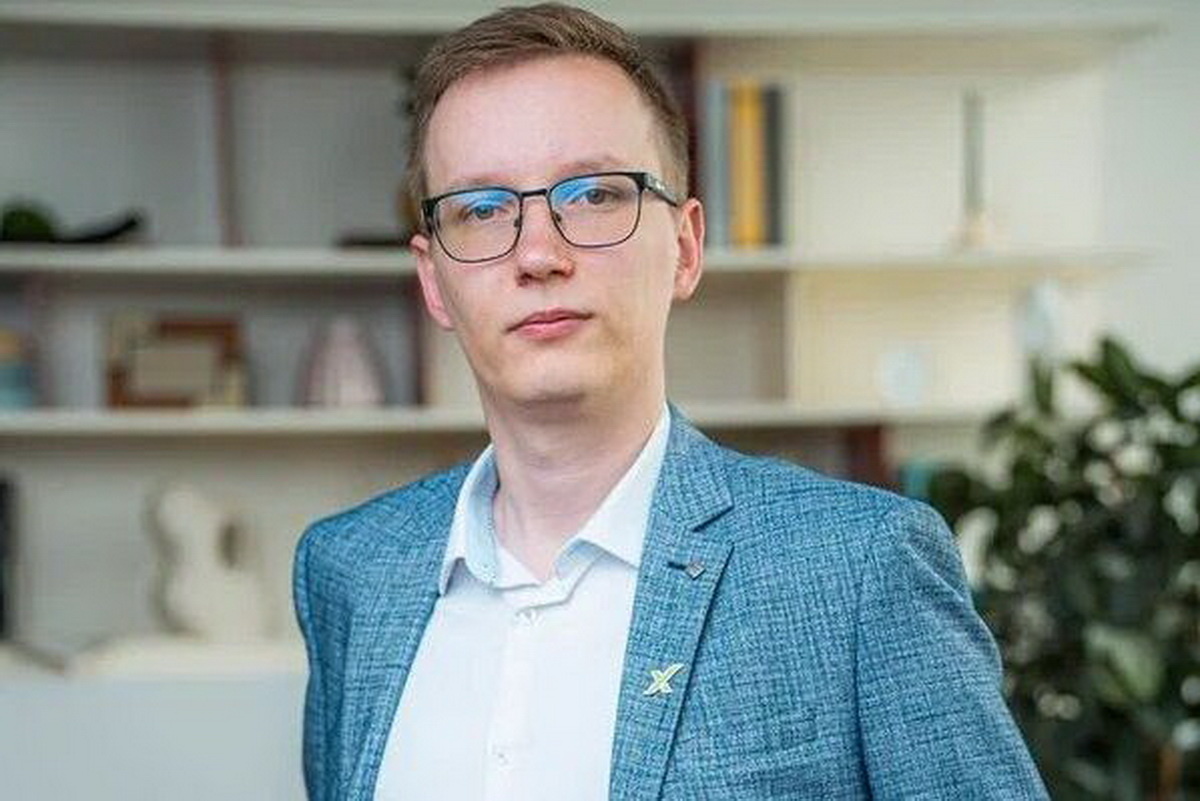    Фото: XFIT Point, источник: https://fr.xfit.ru/