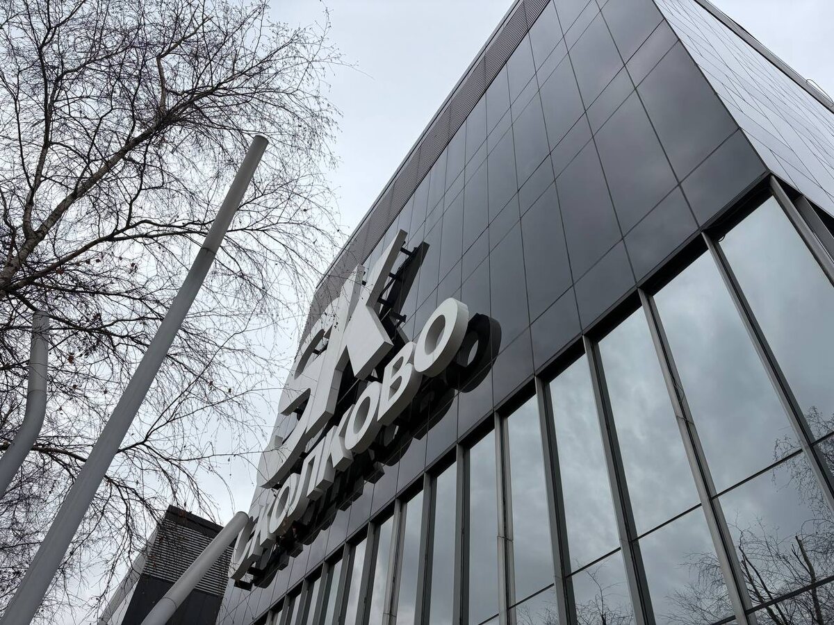    Abn.Agency