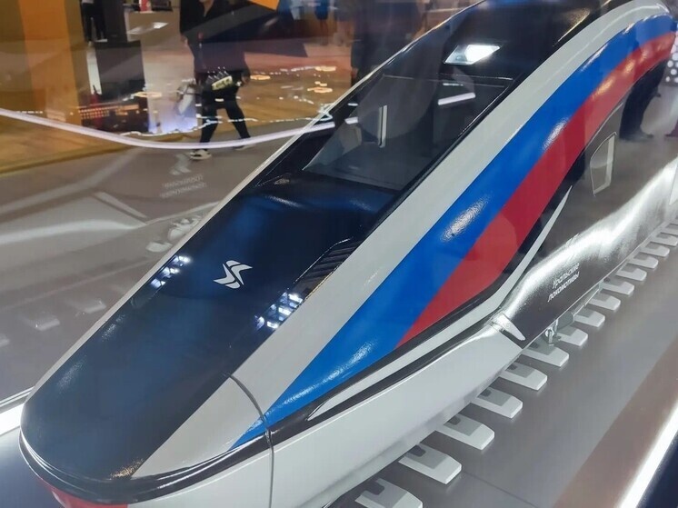     Станция Рыбацкое станет конечным пунктом для поездов из Волховстроя в Петербург. Фото: архив МК в Питере