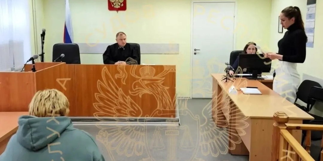 У возрастной любительницы пьяной езды Суоярвский суд отобрал авто