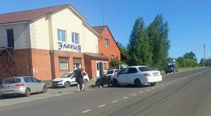 -2