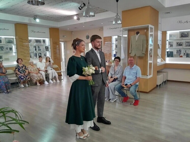     Фото: управление юстиции Алтайского края