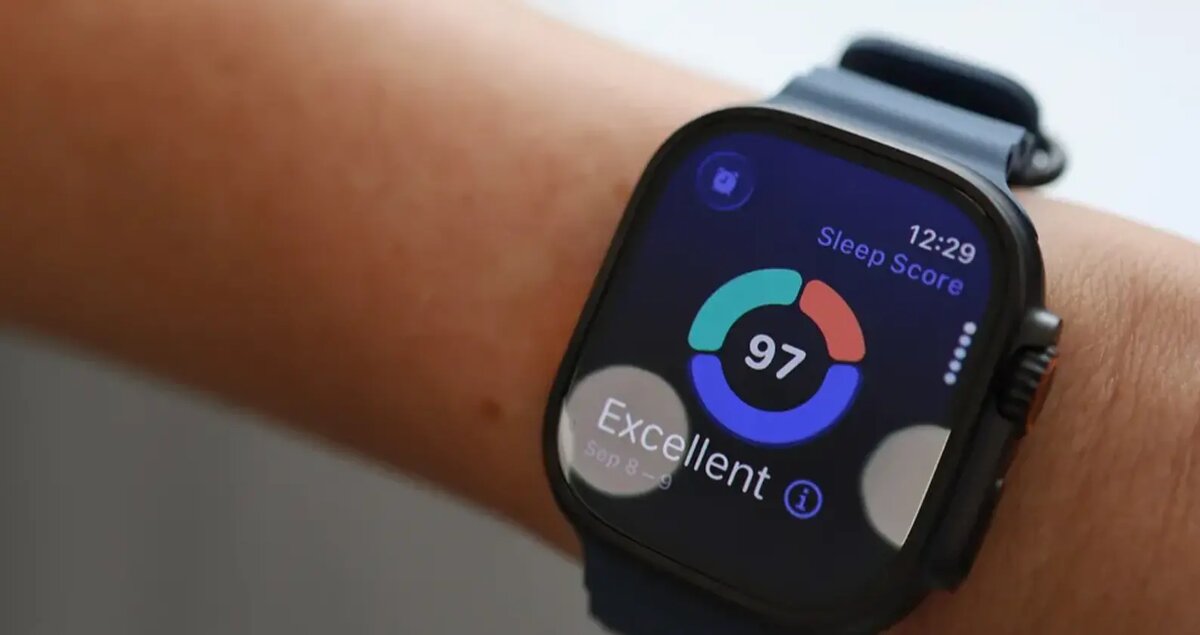 Источник: TechRadar