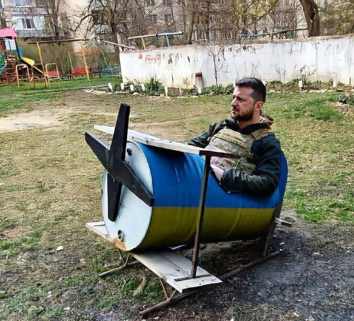 - Кухонное ню-хау
