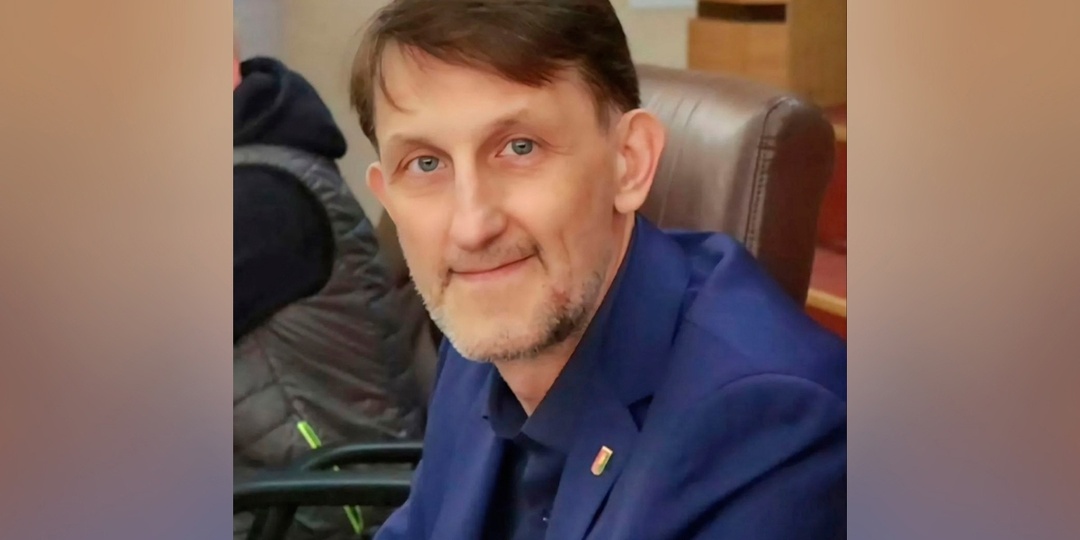 МНЕНИЕ: Александр Шапошников о полемике вокруг моратория на депутатские наказы