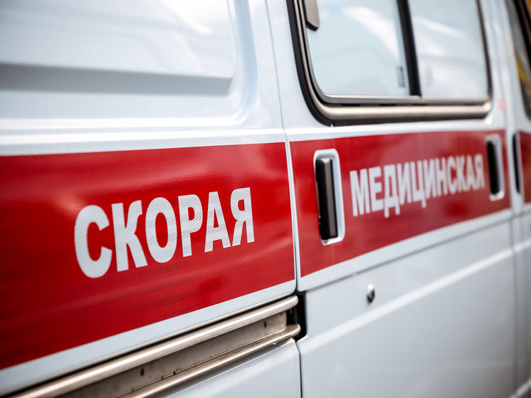   Кристина Белякова
