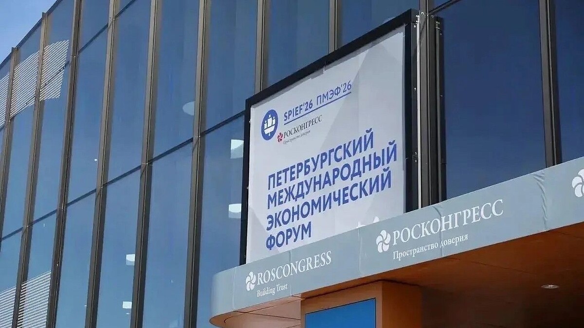    Фото: пресс-служба администрации Краснодарского края