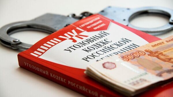    © Dmitry Makeev