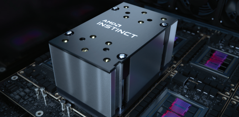    Источник изображения: AMD