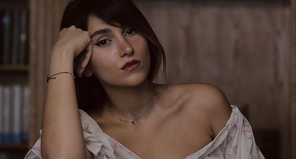    Hosseinronaghi / Википедия