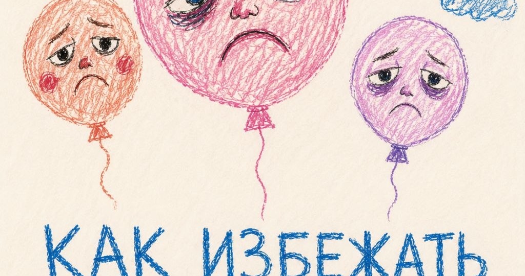 Летом многие замечают странную вещь: кольца сидят плотнее, веки становятся тяжелее, а овал лица будто теряет чёткость