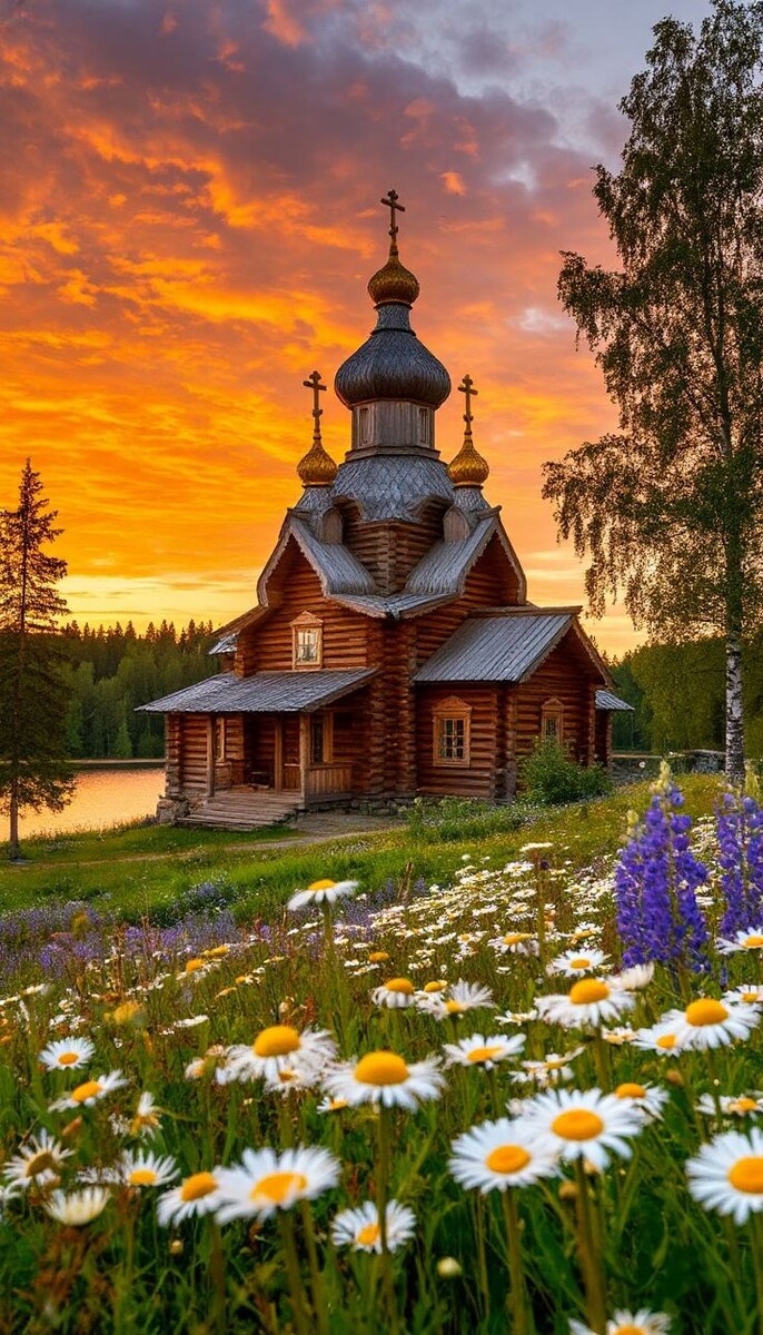 фото с сайта pinterest.ru