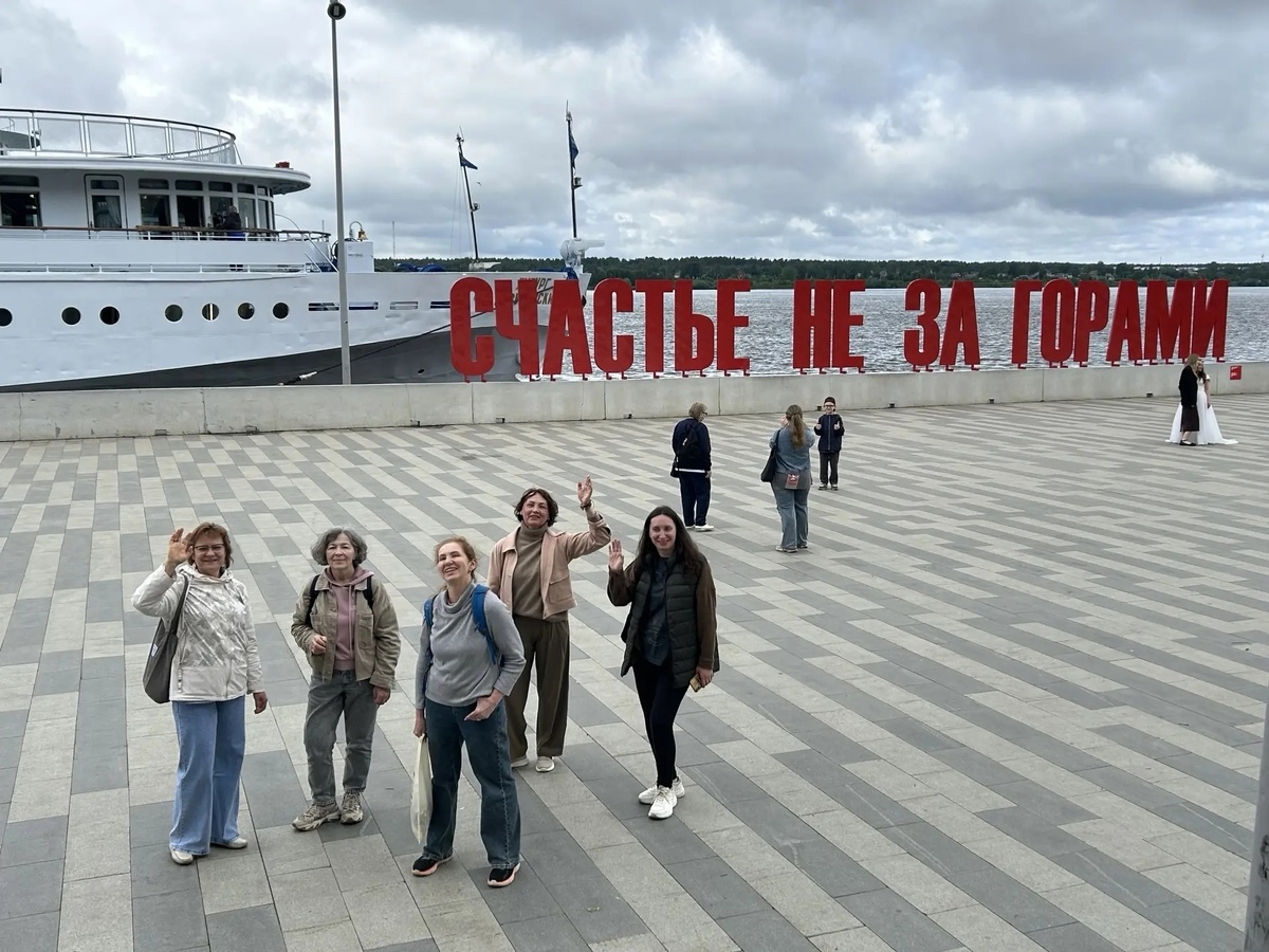 Листайте галерею по стрелочке вправо