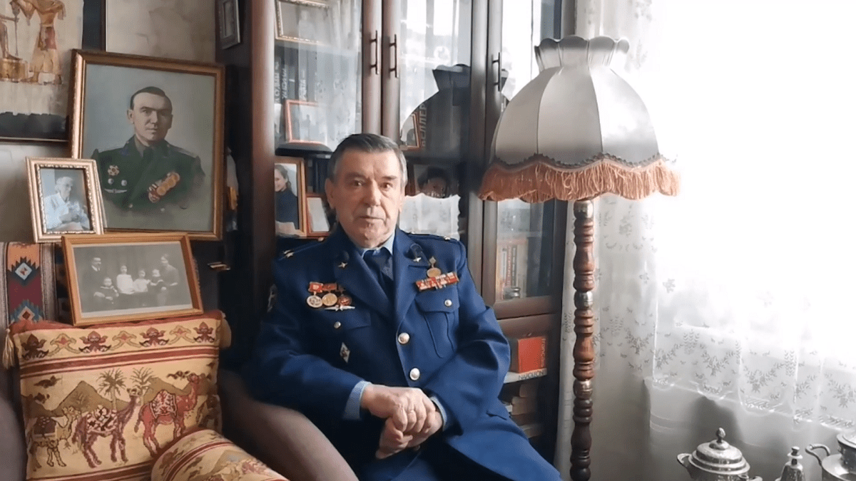    Фото: телеканал «ПОБЕДА» (входит в «Цифровое Телесемейство)
