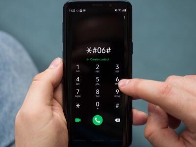    Минцифры рассказало, для чего нужна база IMEI и как регистрировать смартфоны