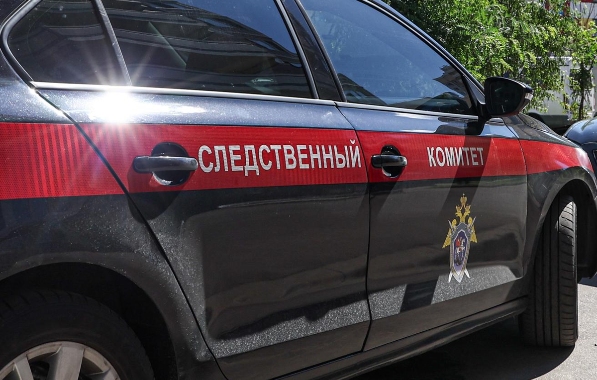 57 «прописанных» жильцов появились в квартире уралочки не просто так — за ними стояла отлаженная преступная схема. Фото: ТАСС