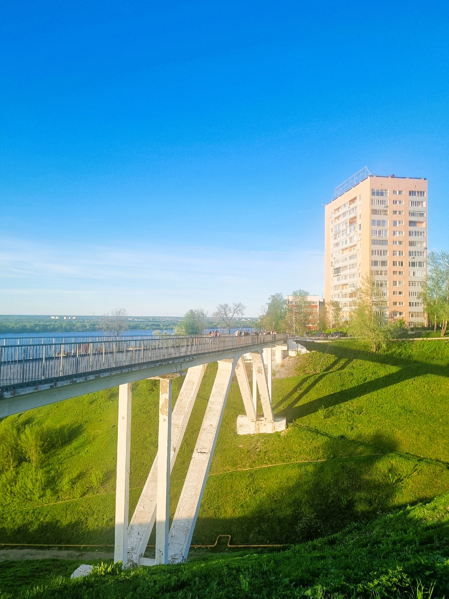 Фото автора, май 2026 г.