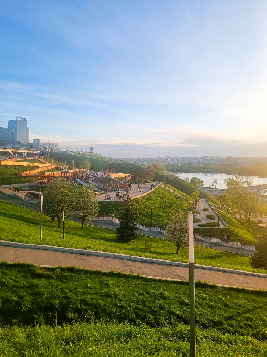 Фото автора, май 2026 г.