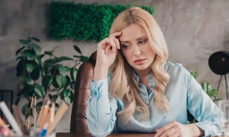 #Эмоциональноевыгорание, #выгорание