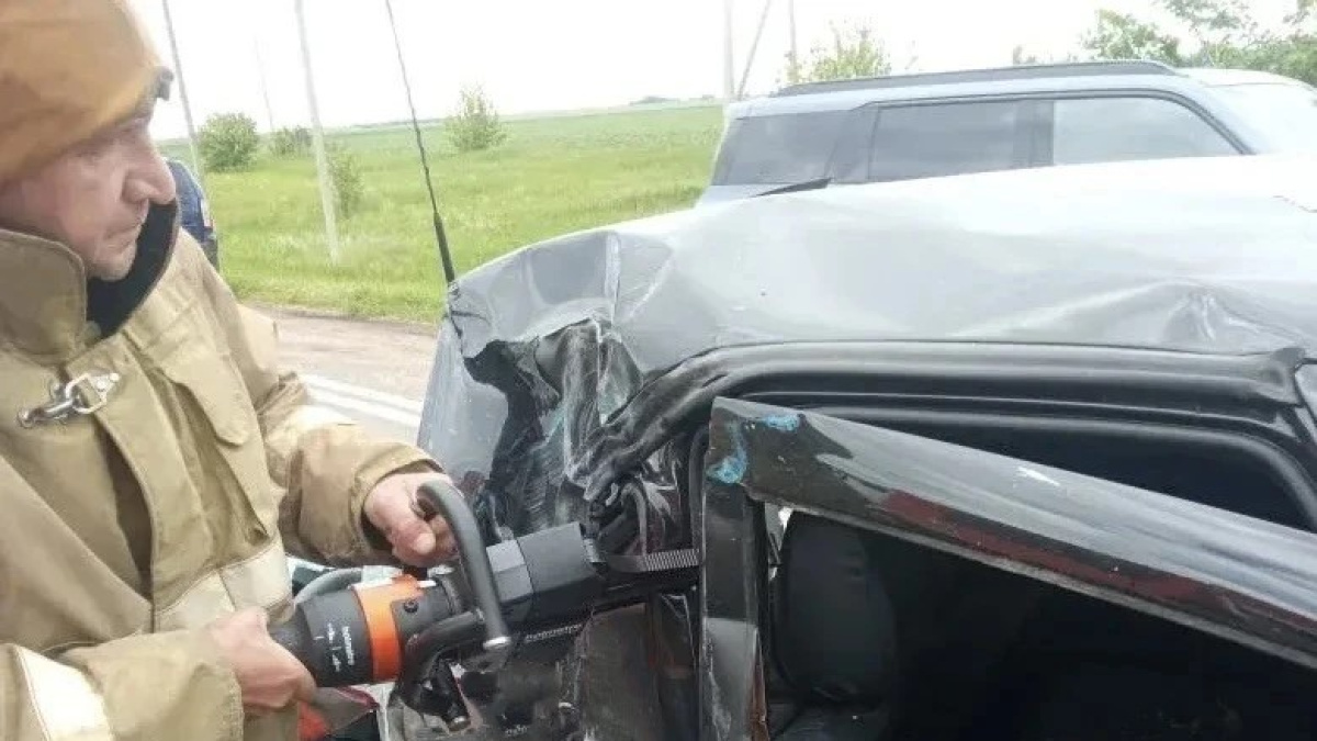    Фото ГКУ СО "Центр по делам ГО, ПБ и ЧС"