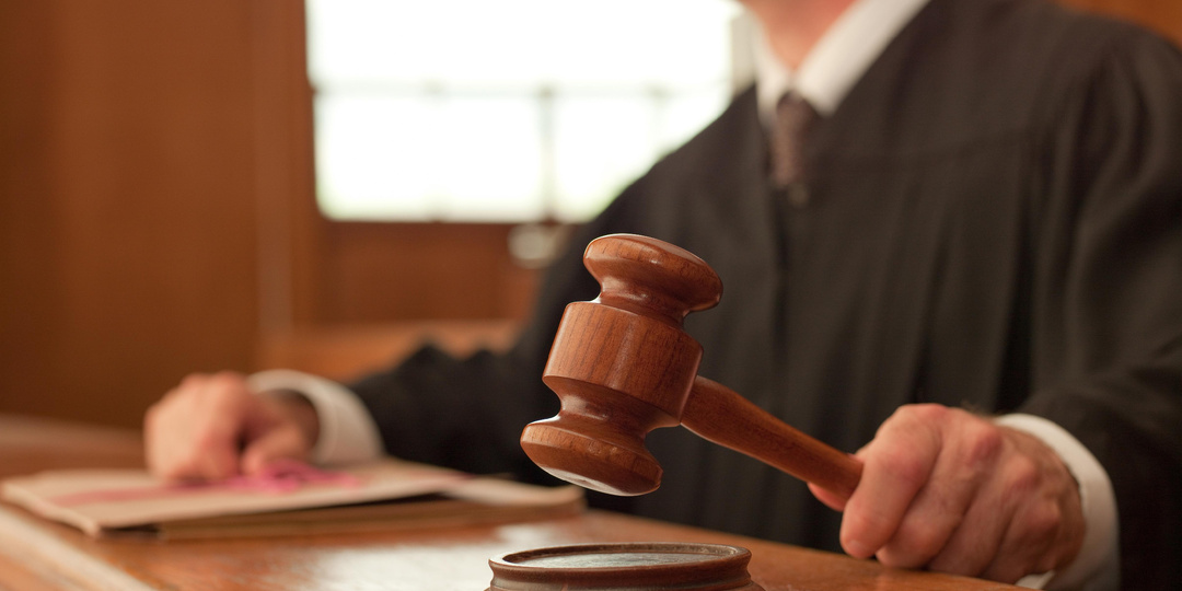Юристы в суде заставят разблокировать Телеграм