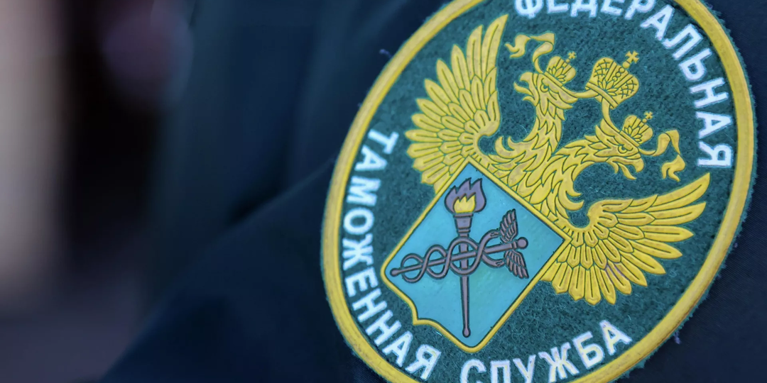 ФТС России зафиксировал рост грузопотока на российско-азербайджанской границе