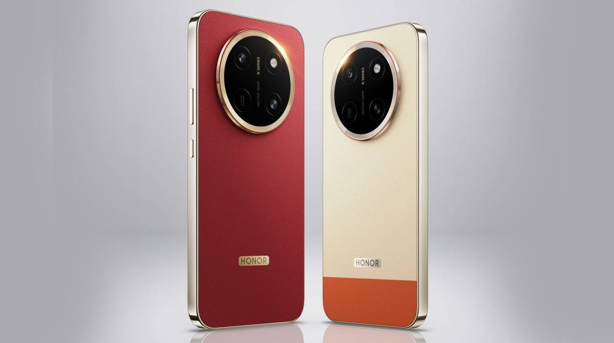 Источник: GSM Arena