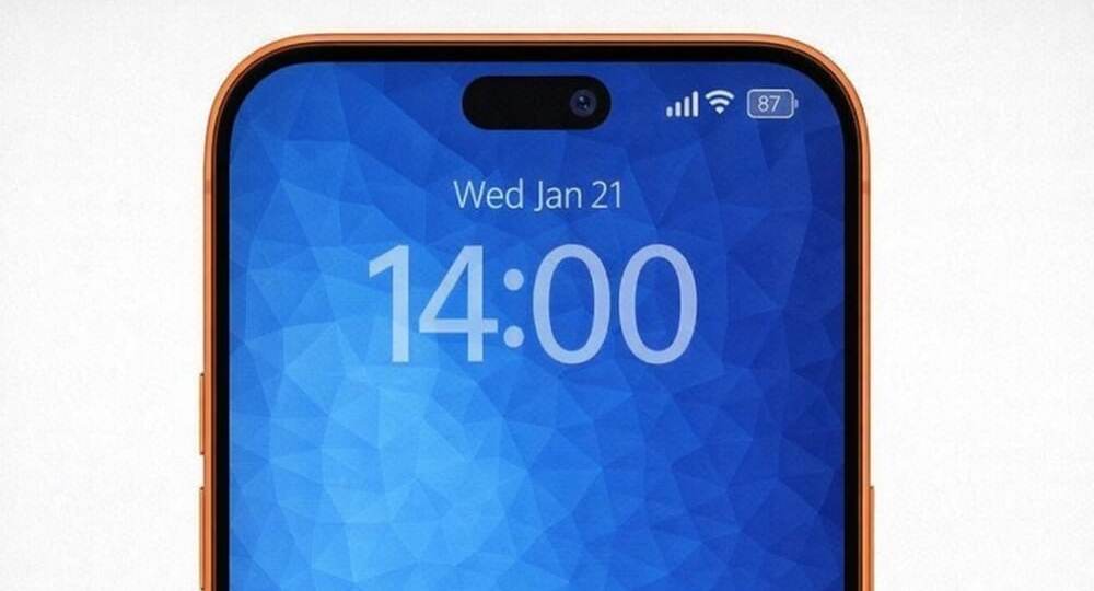 iPhone 18 Pro может подорожать до $1399