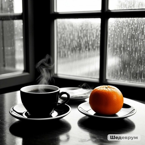 https://avatars.dzeninfra.ru/get-zen_doc/271828/pub_6a35301a48eb714ad532742f_6a353056f2a22f22592c89ca/scale_1200