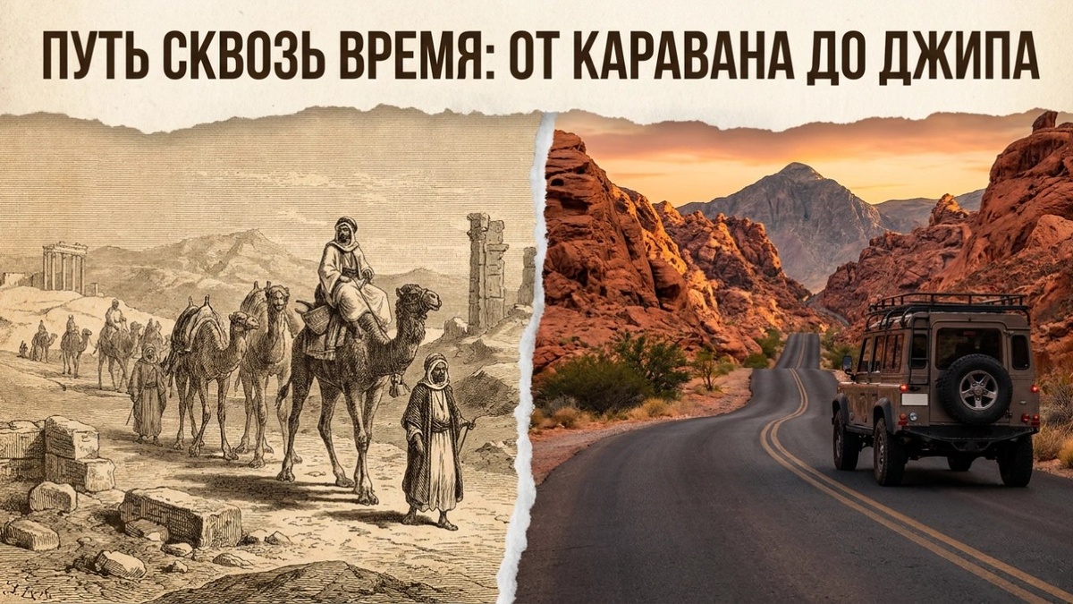 Сгенерировано ИИ