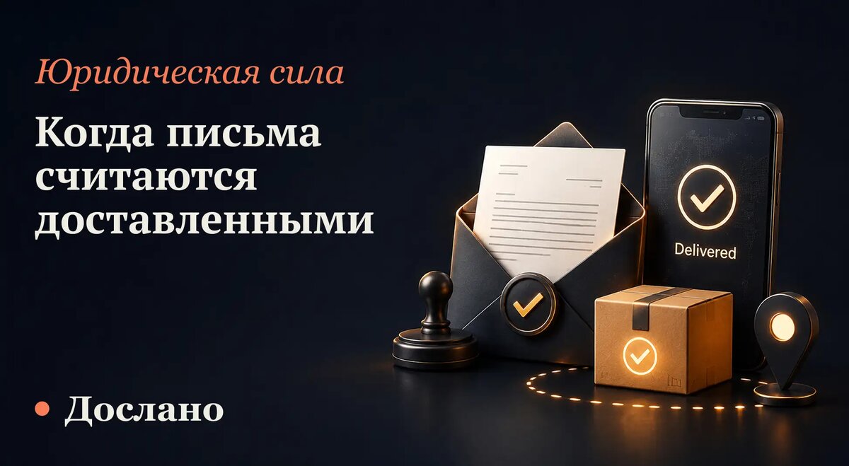 Источник: doslano.ru
