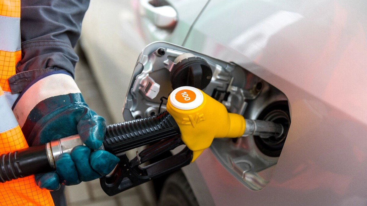   Башнефть