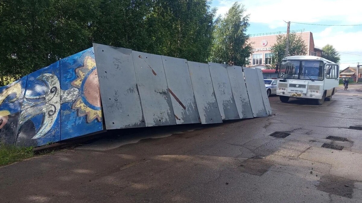   пресс-служба Госавтоинспекции по Удмуртии