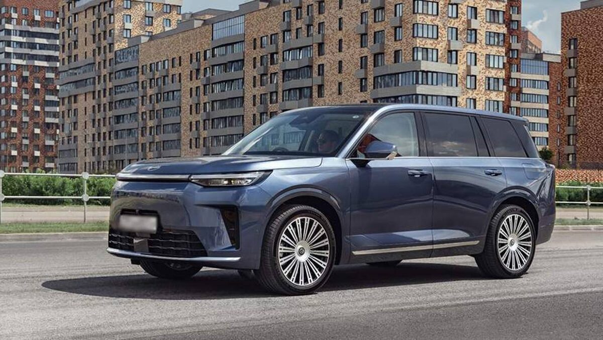    gac-motor.com